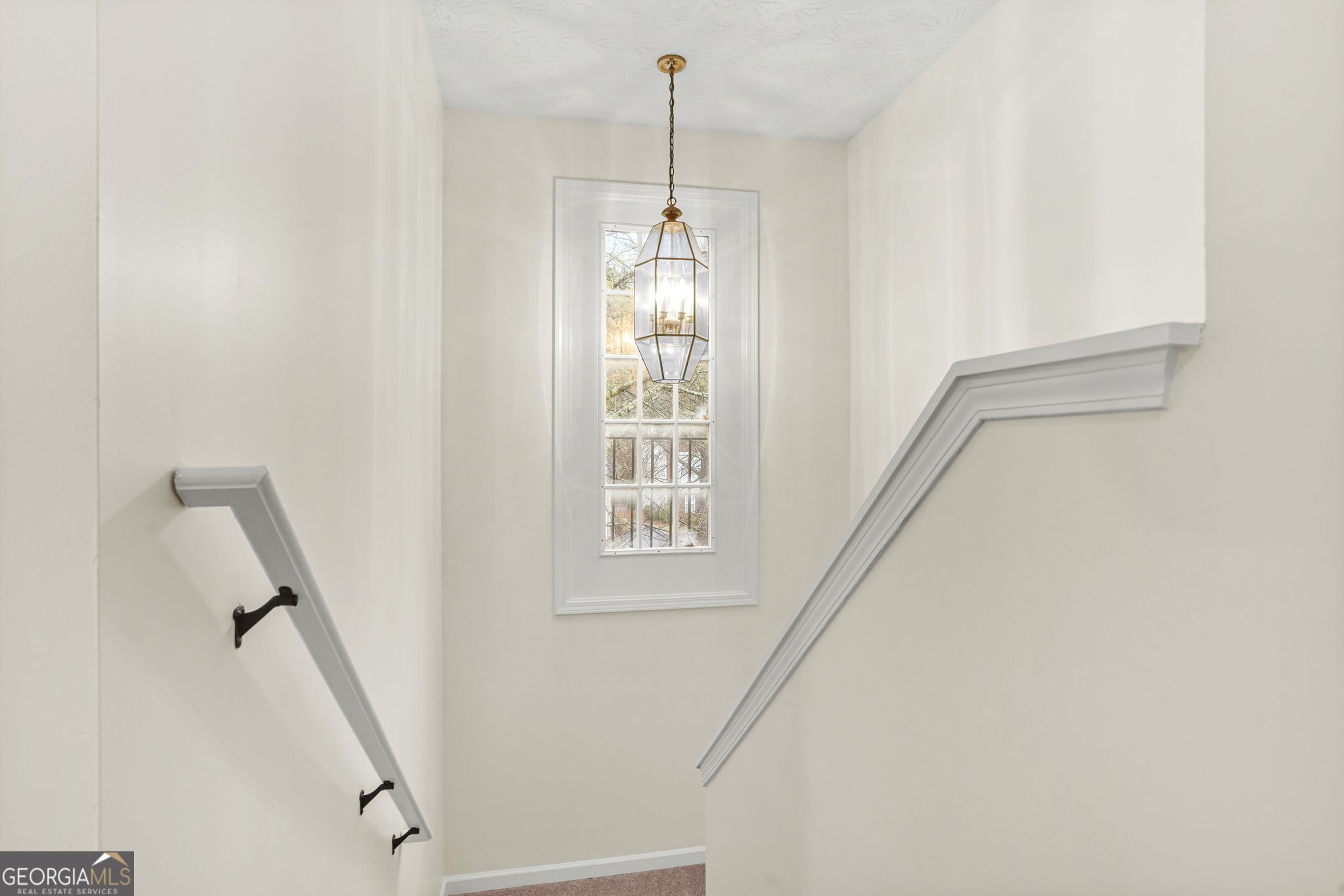 206 Village Square Drive