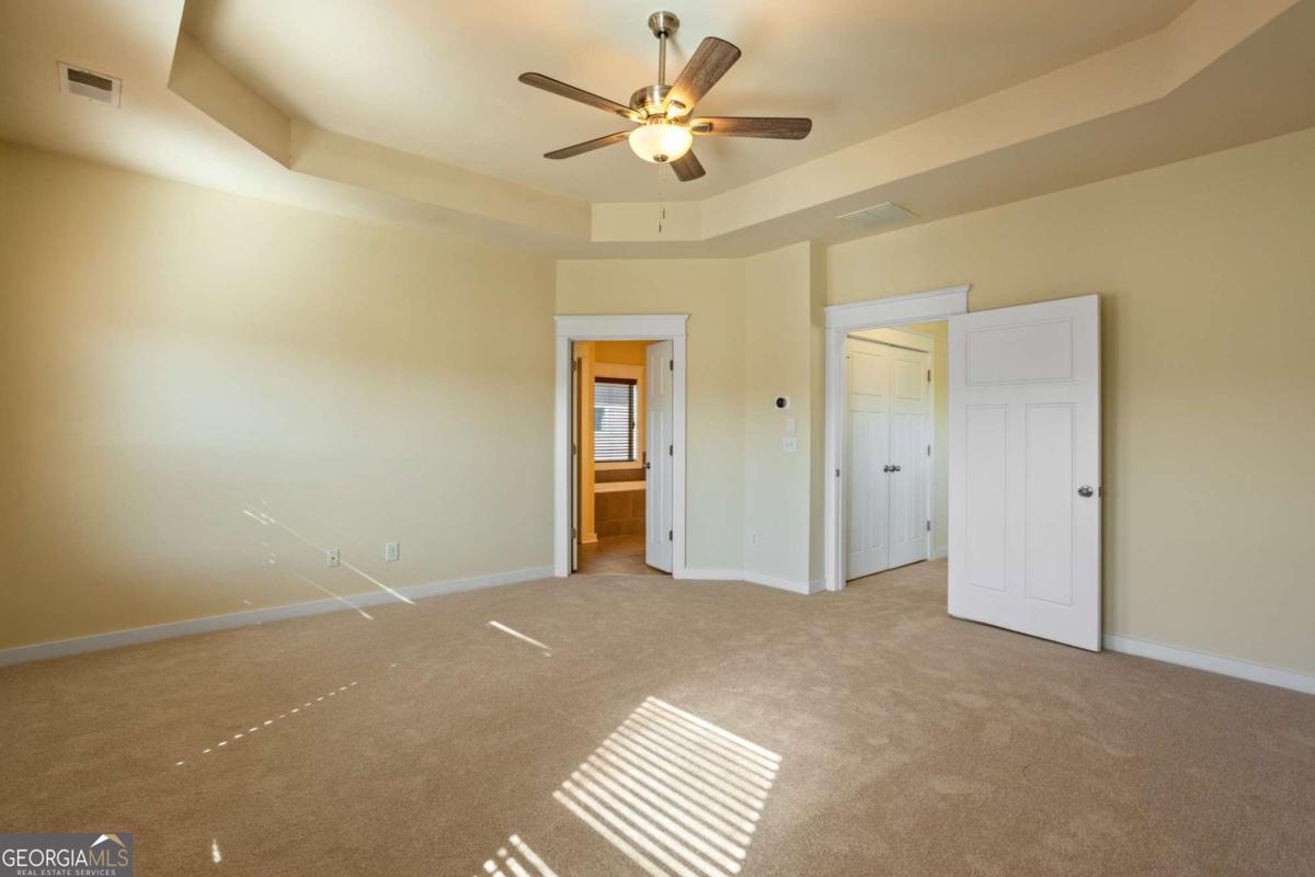 1566 Roswell Street SE