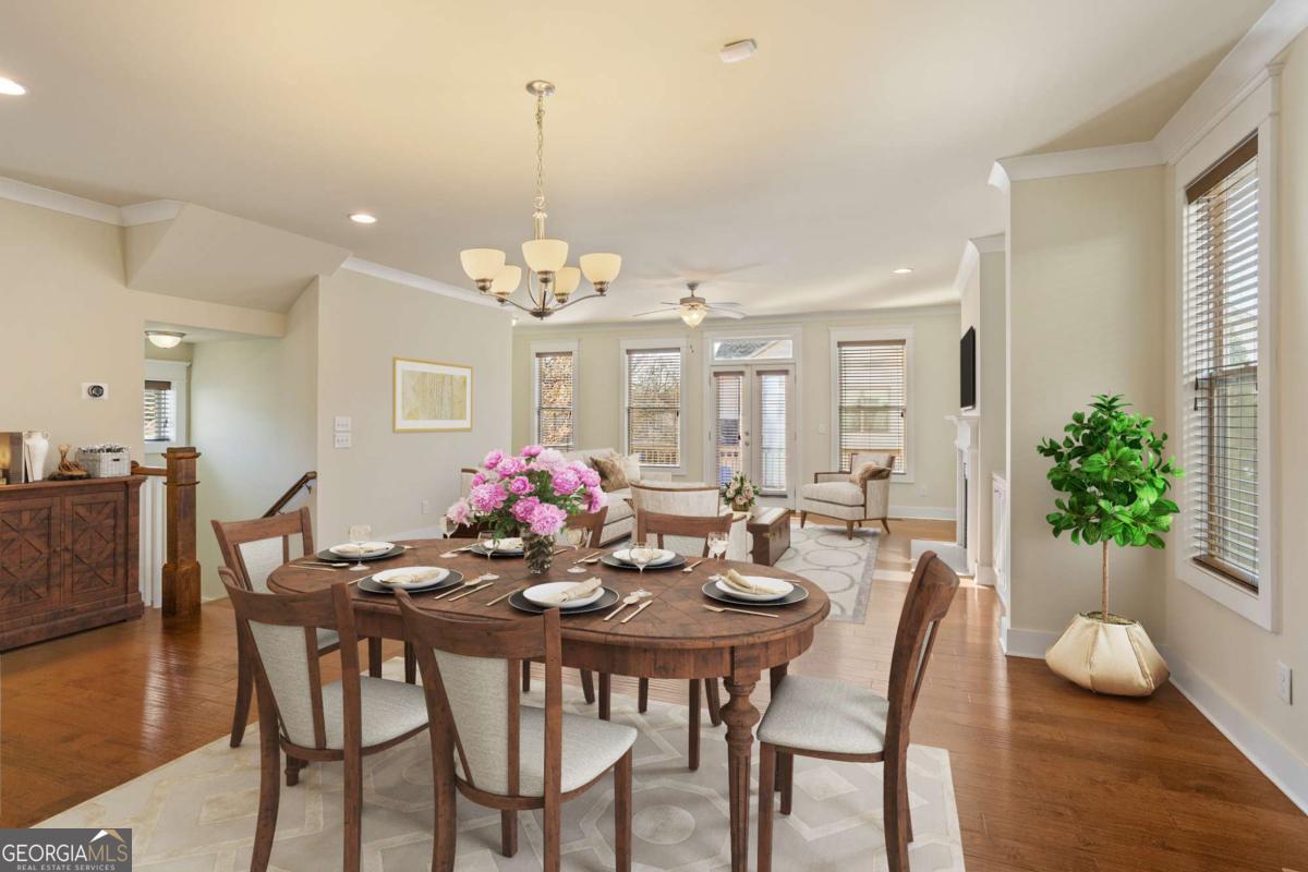 1566 Roswell Street SE