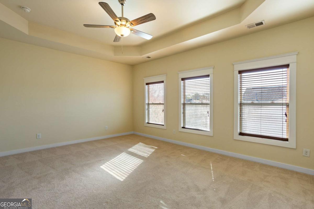 1566 Roswell Street SE