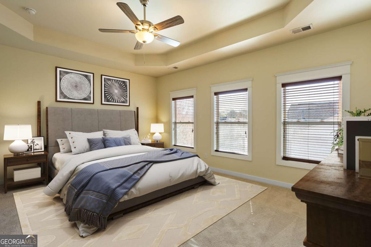 1566 Roswell Street SE