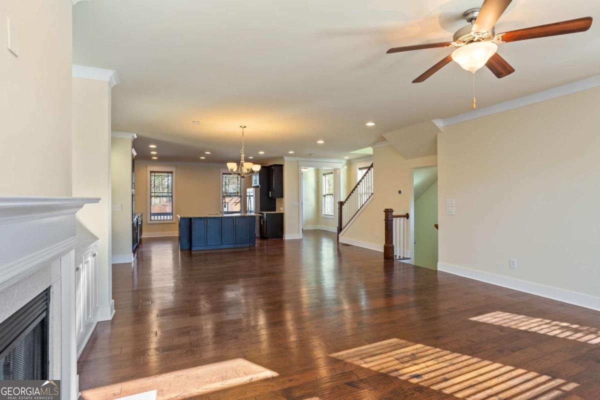 1566 Roswell Street SE