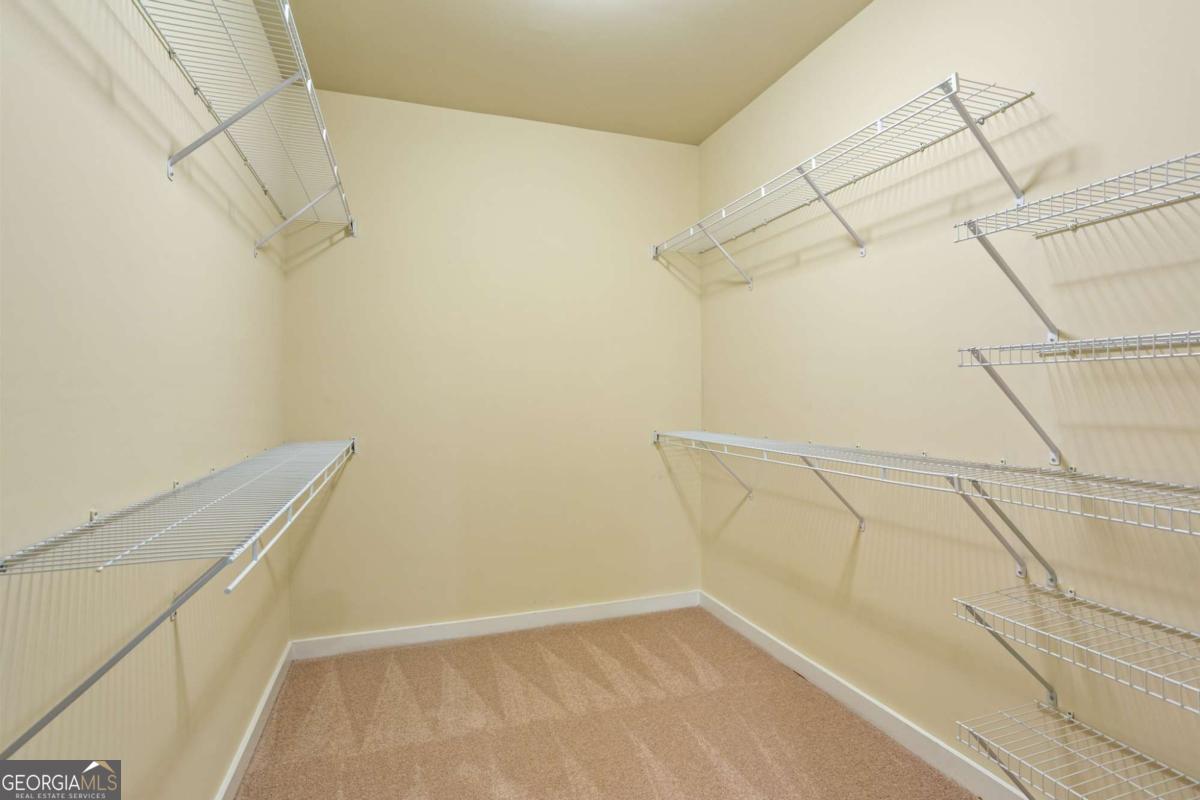 1566 Roswell Street SE