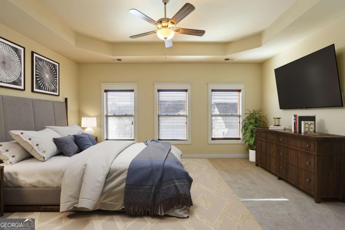 1566 Roswell Street SE