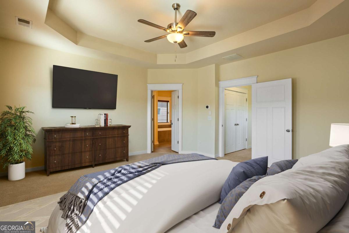 1566 Roswell Street SE