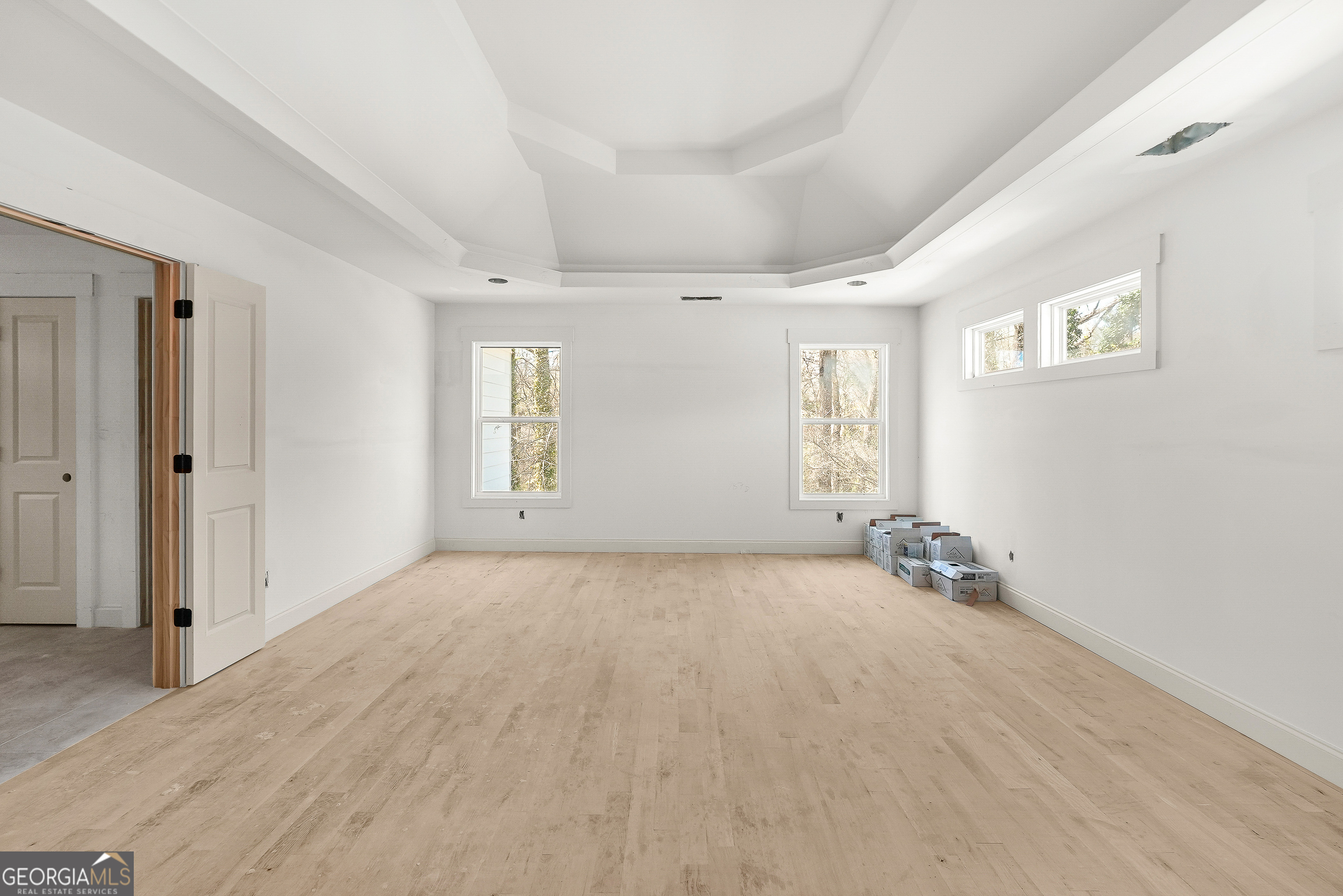 649 Hemlock Circle SE