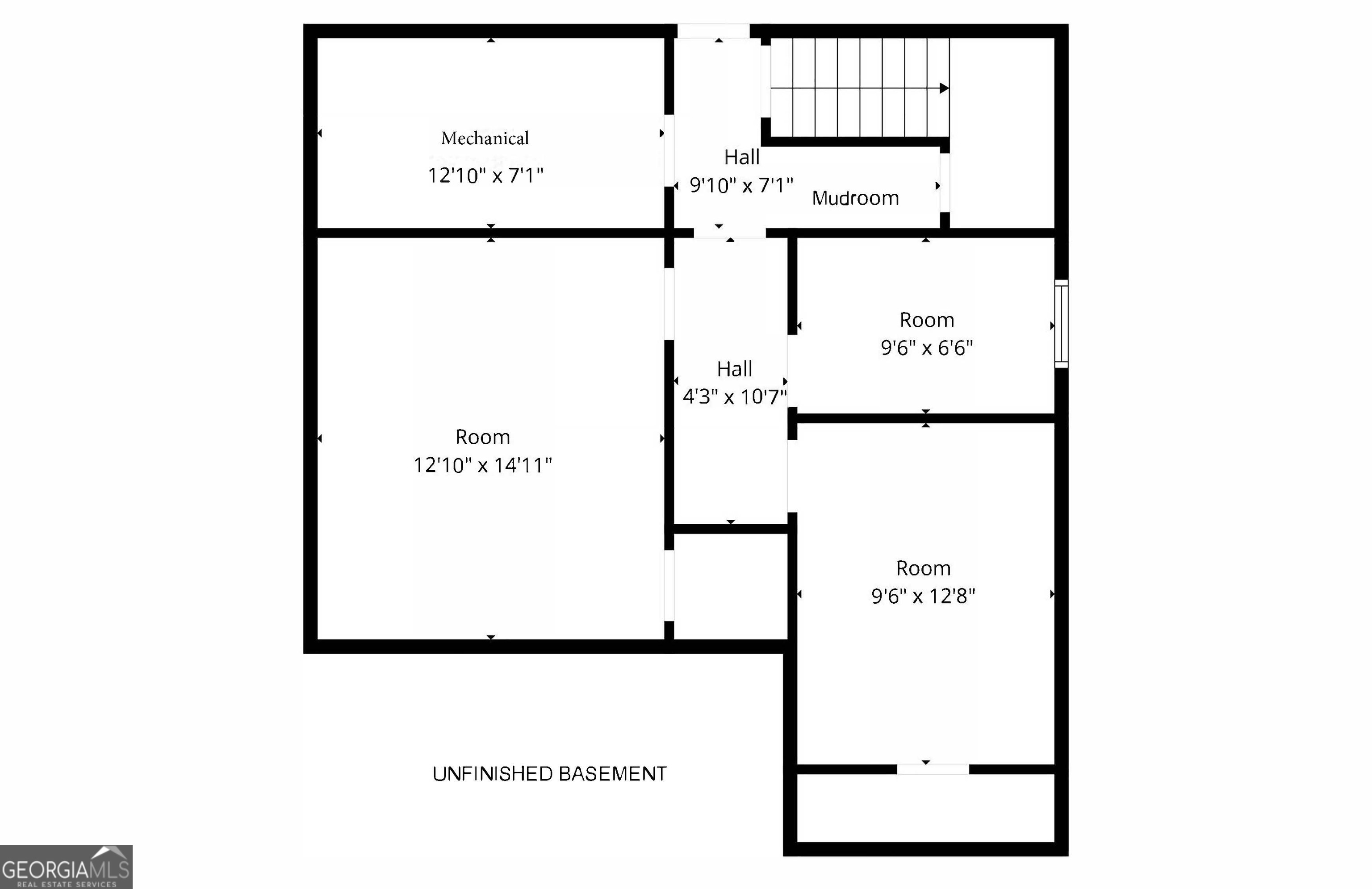 649 Hemlock Circle SE