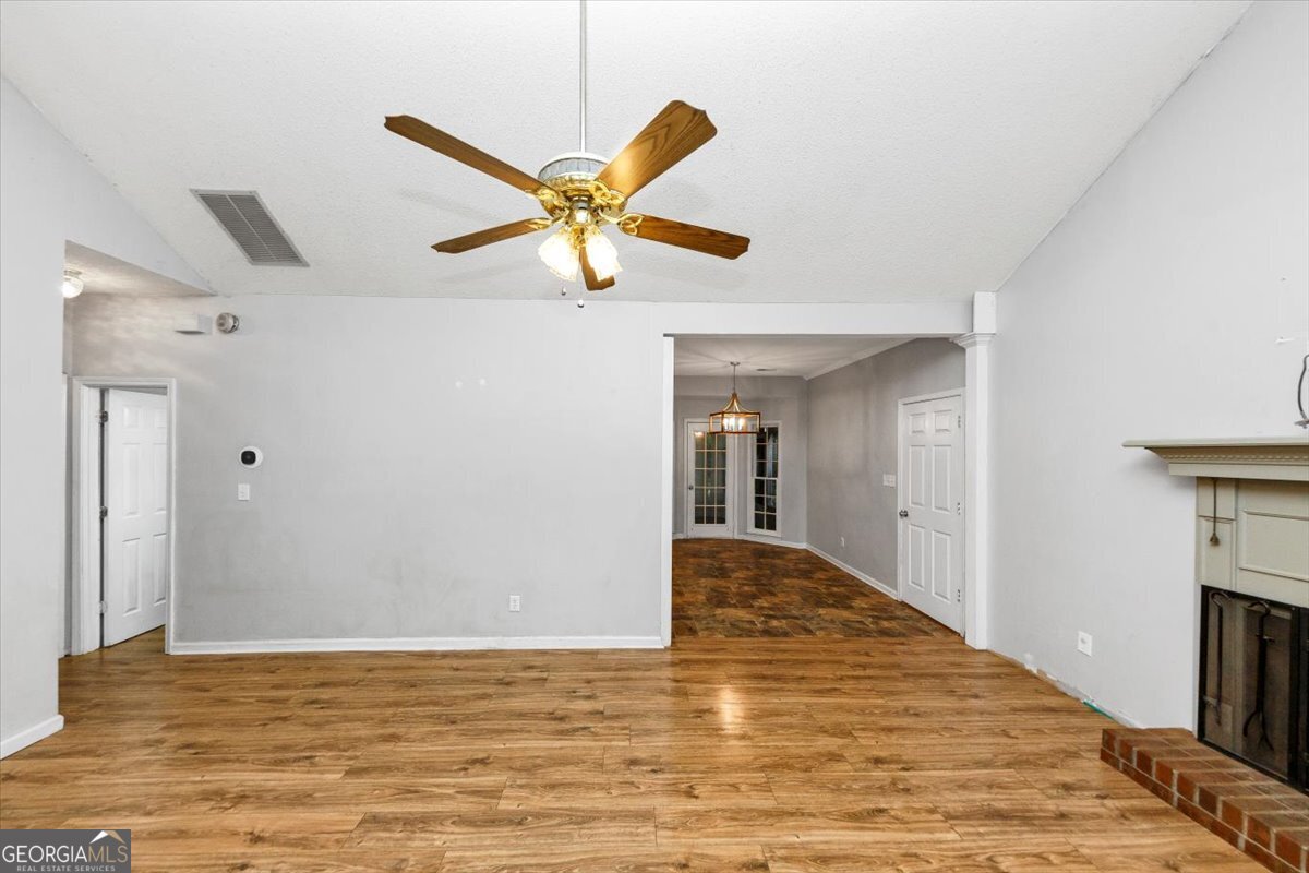 244 Freestone Lane