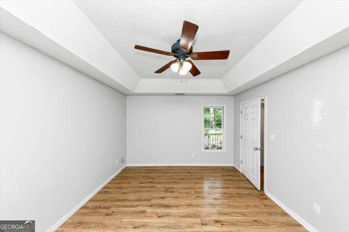 244 Freestone Lane