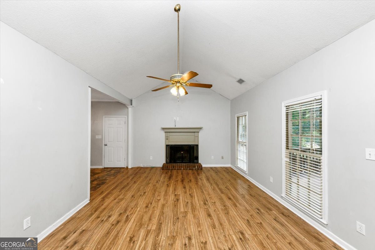 244 Freestone Lane