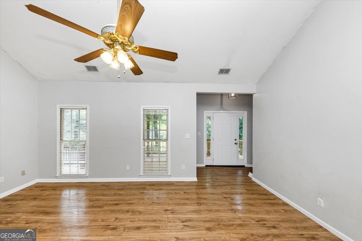 244 Freestone Lane