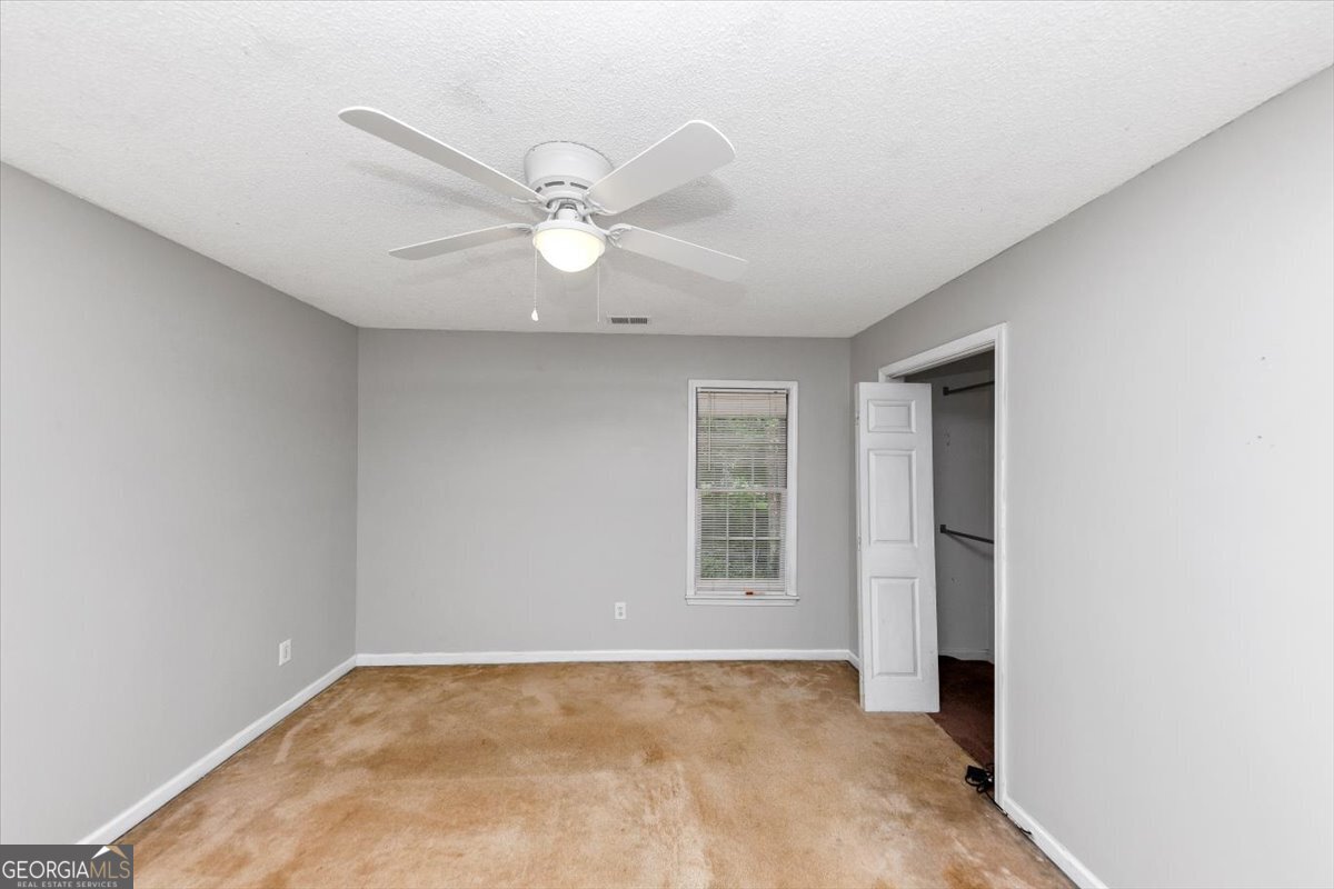 244 Freestone Lane