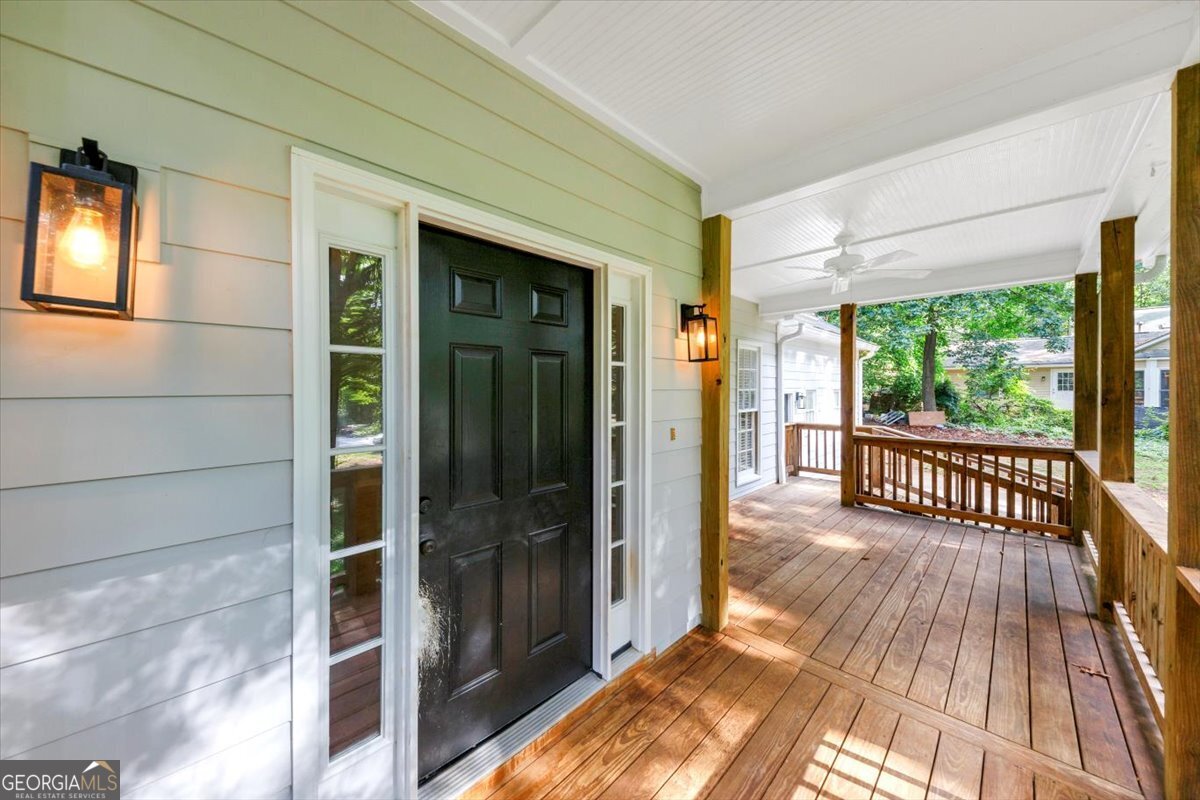 244 Freestone Lane