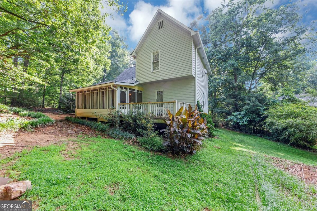 244 Freestone Lane