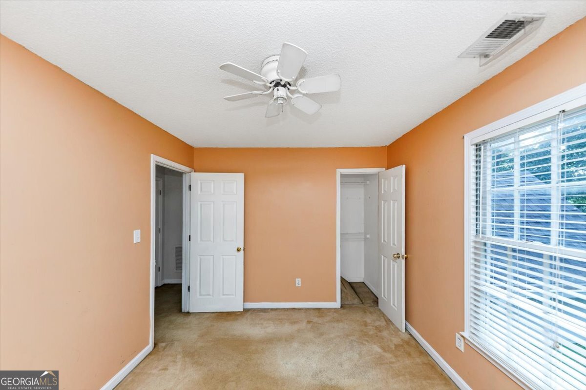 244 Freestone Lane