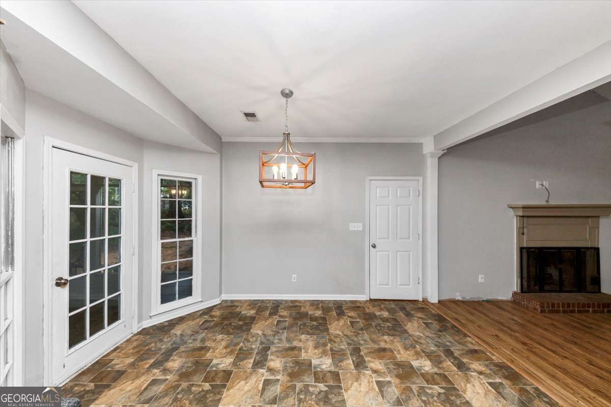 244 Freestone Lane