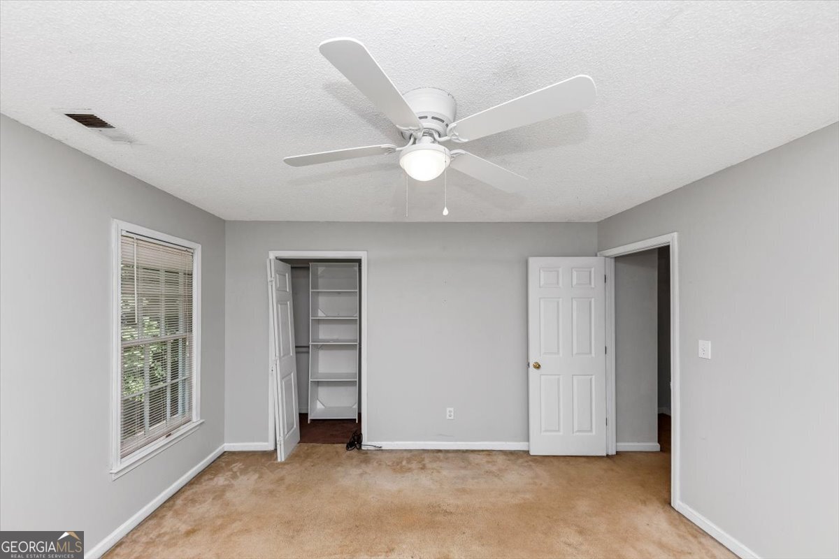 244 Freestone Lane