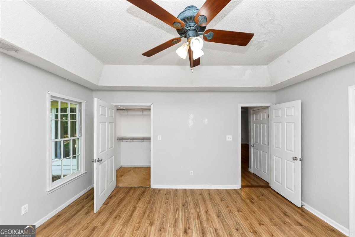 244 Freestone Lane