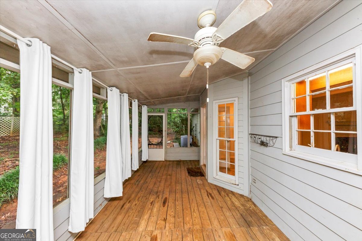 244 Freestone Lane