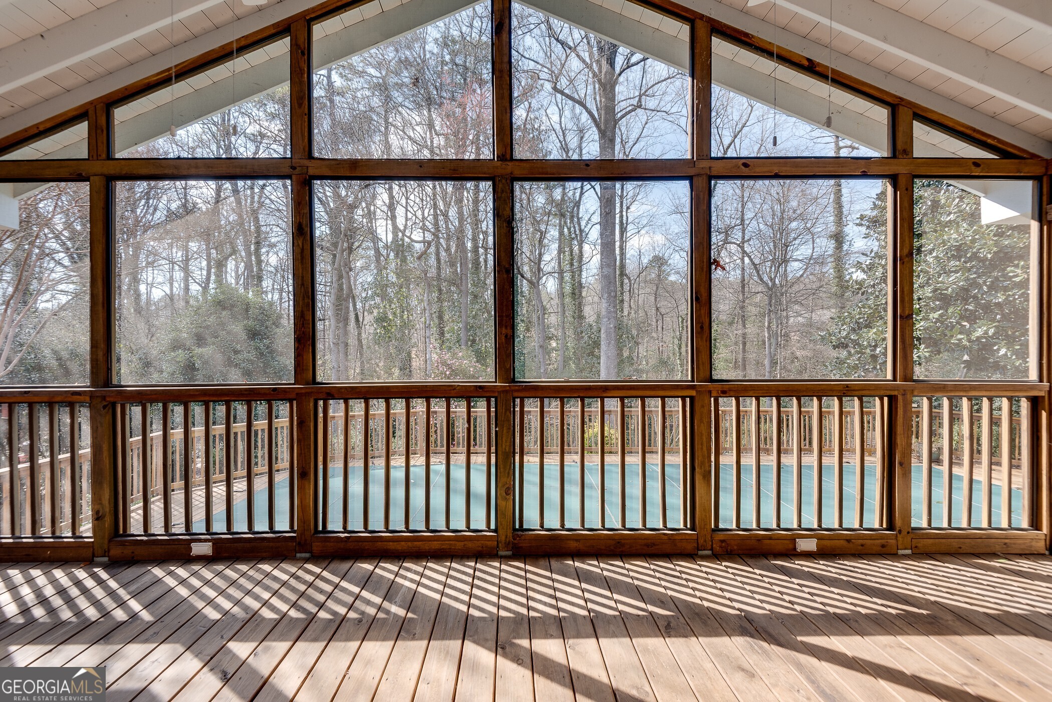 1440 Diamond Head Circle