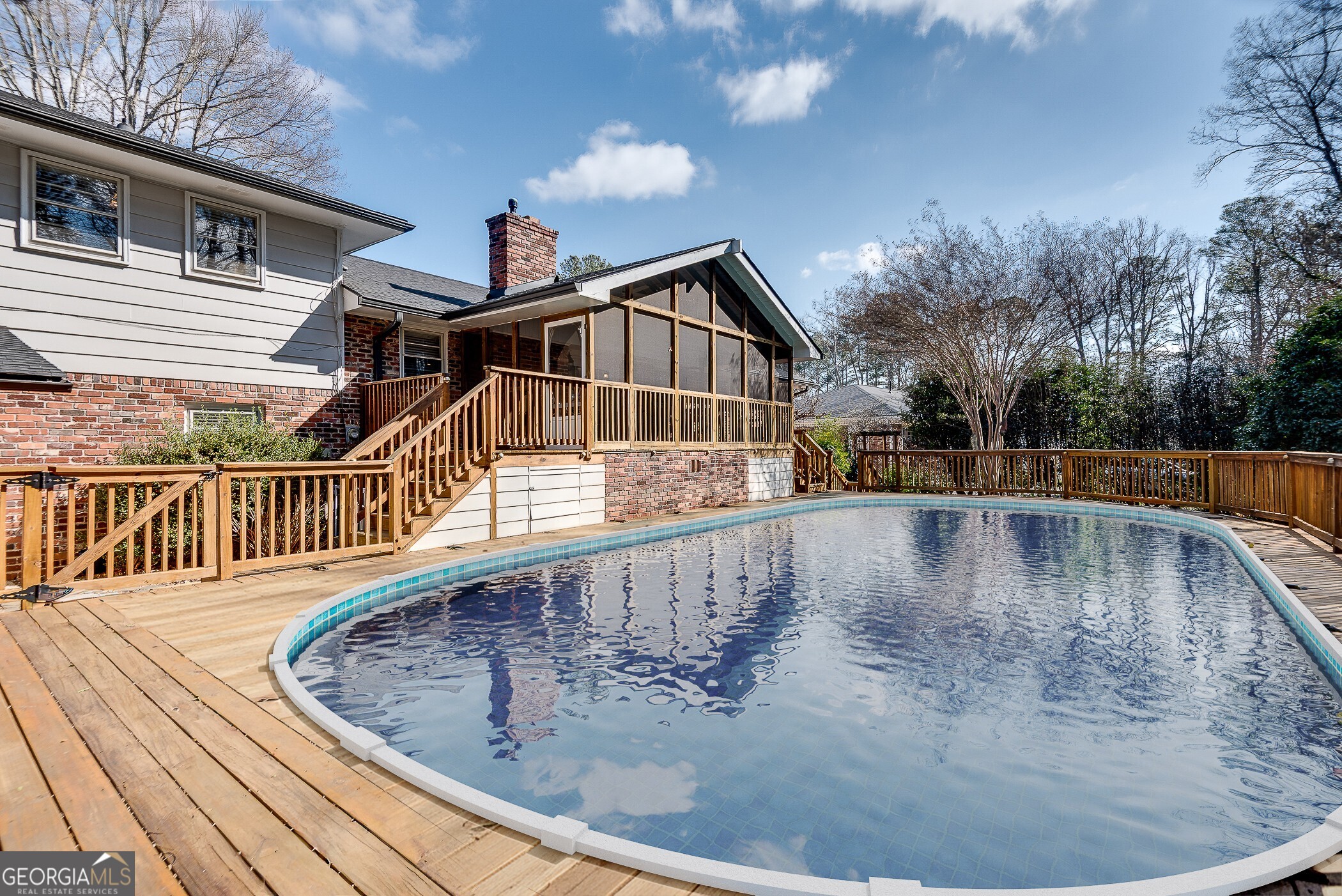 1440 Diamond Head Circle