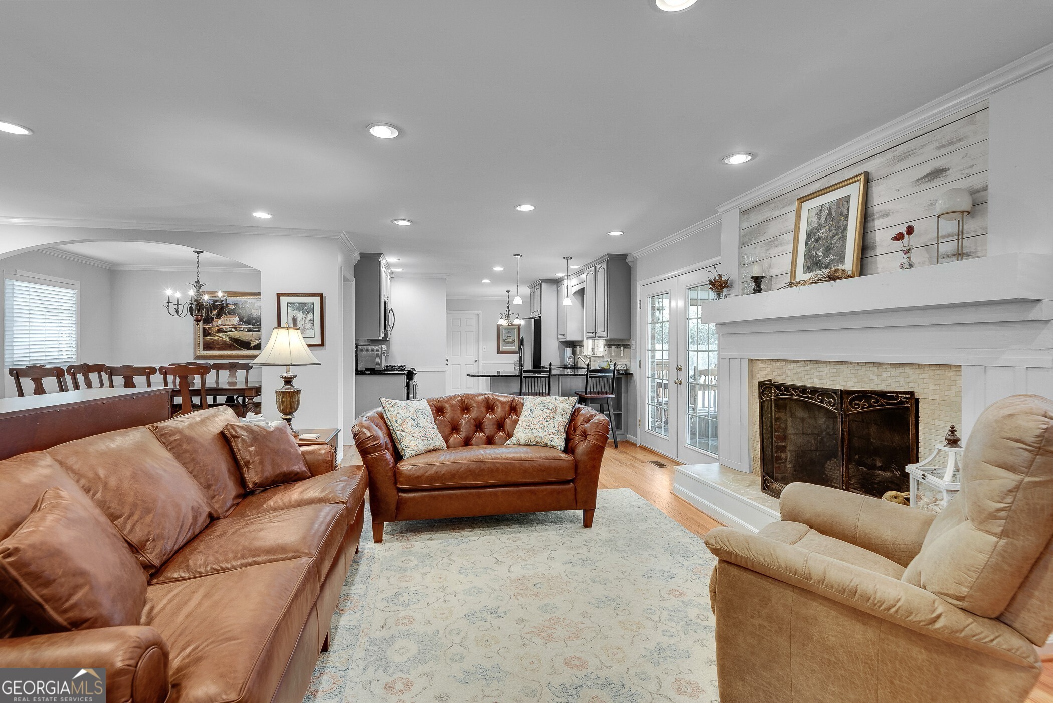 1440 Diamond Head Circle