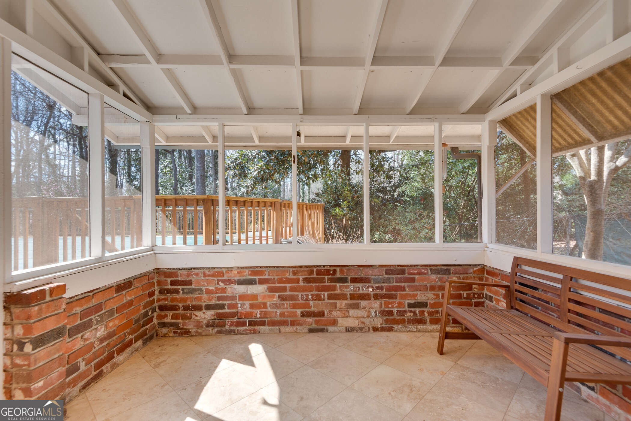 1440 Diamond Head Circle