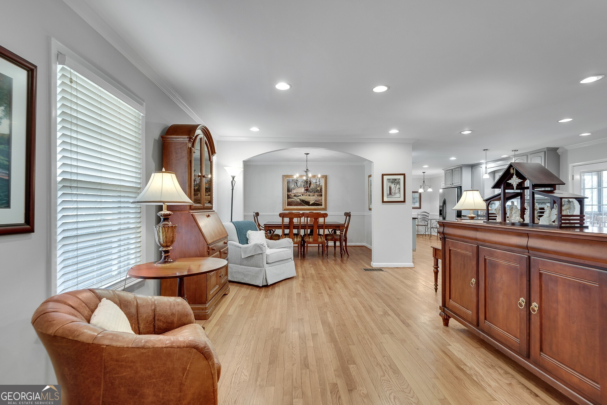 1440 Diamond Head Circle