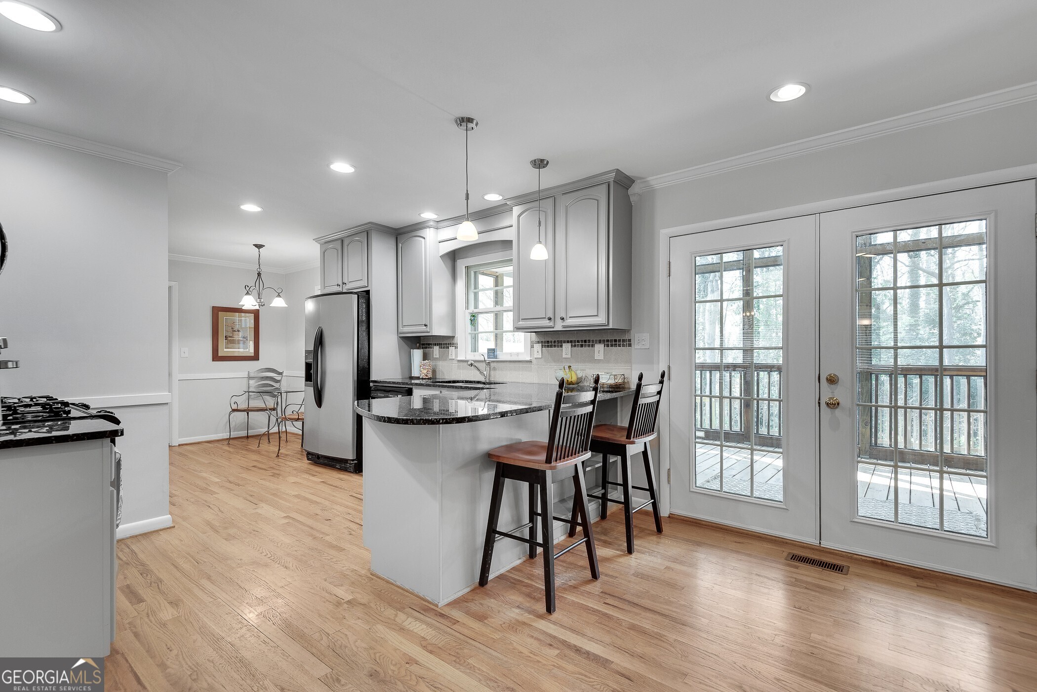 1440 Diamond Head Circle