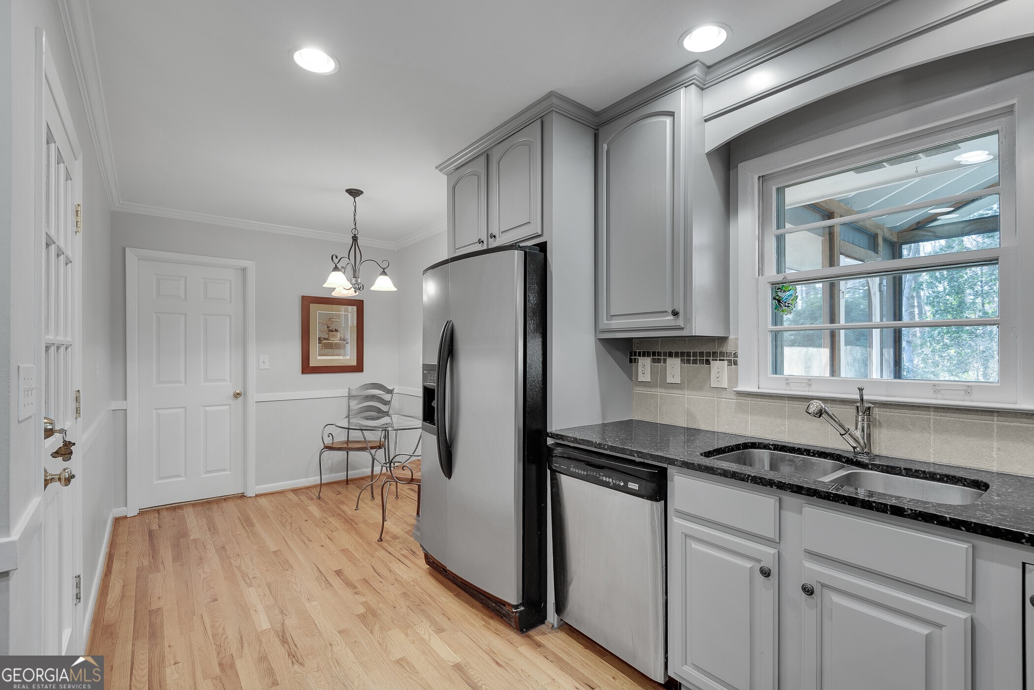 1440 Diamond Head Circle