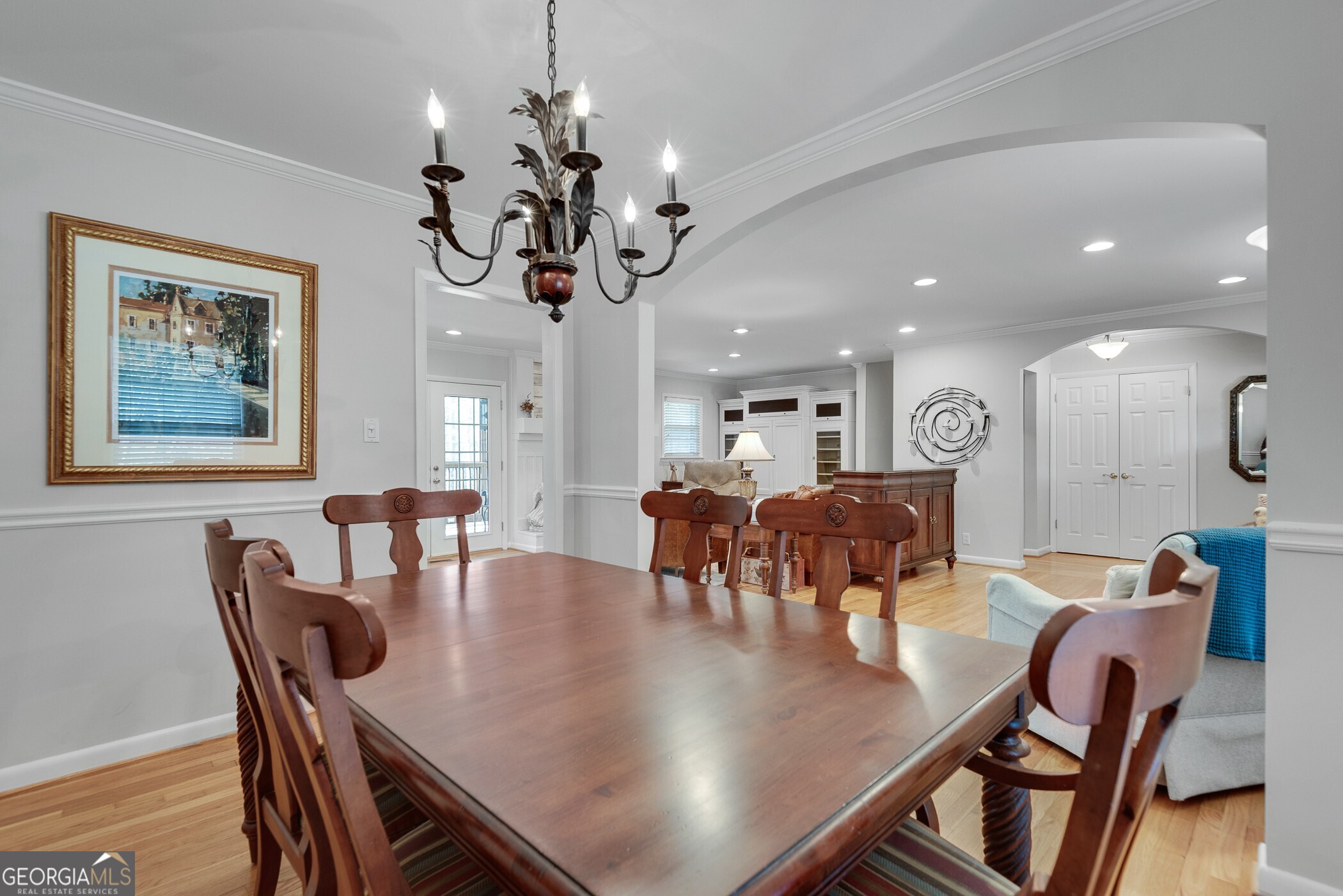 1440 Diamond Head Circle