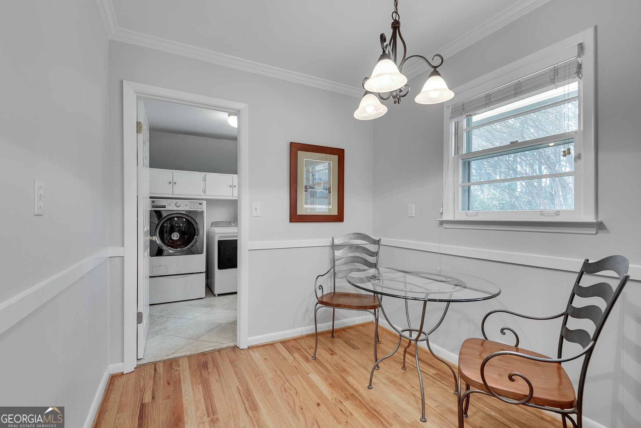 1440 Diamond Head Circle