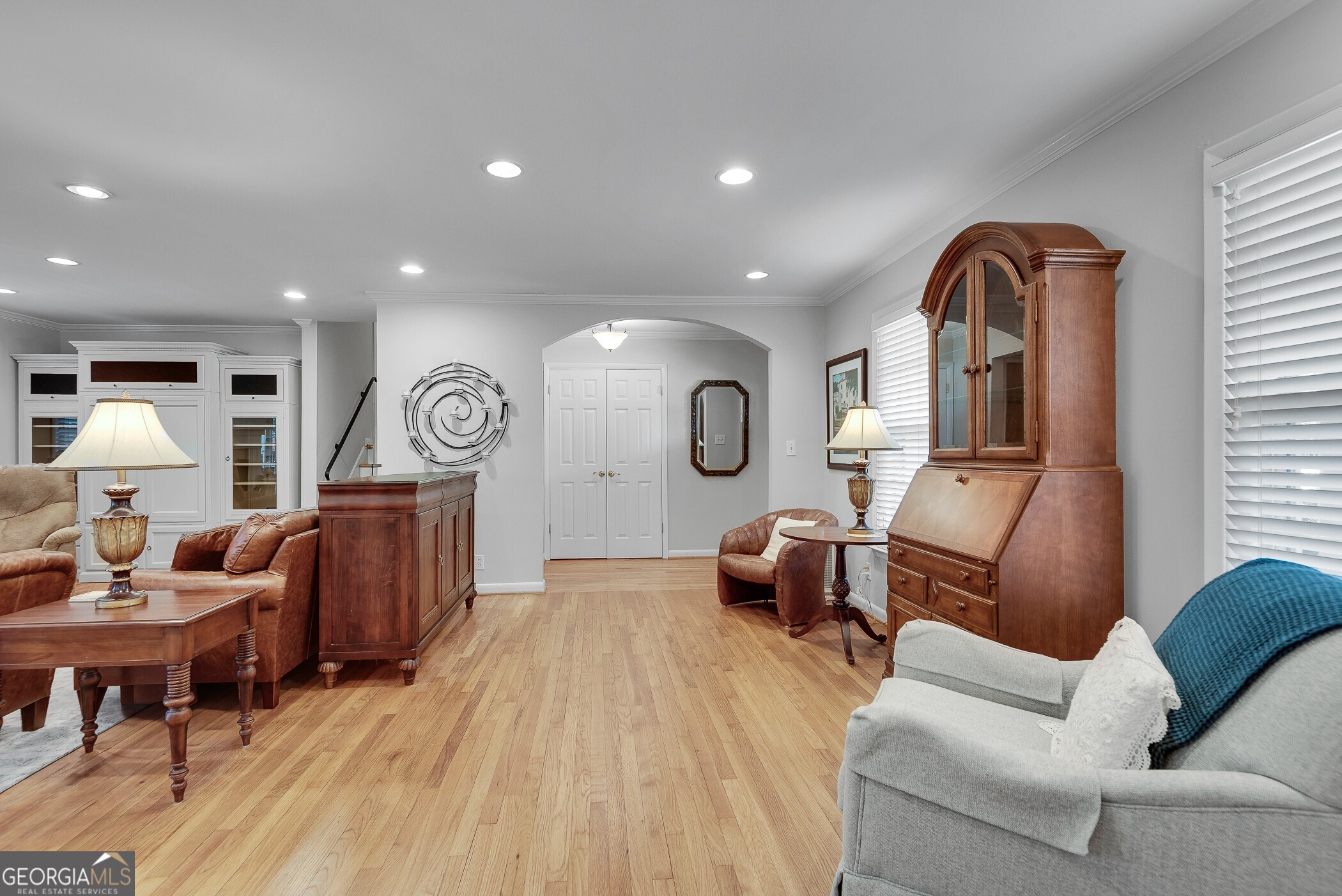 1440 Diamond Head Circle