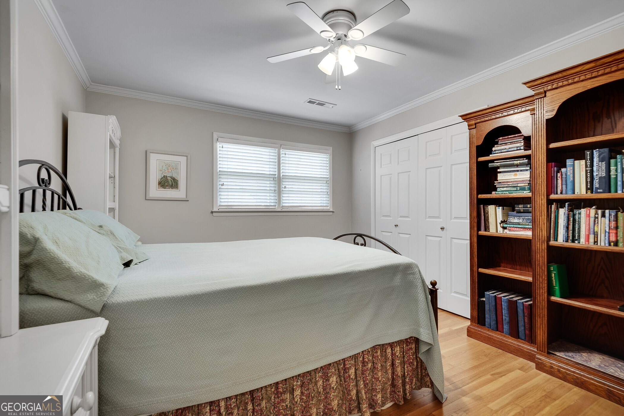 1440 Diamond Head Circle