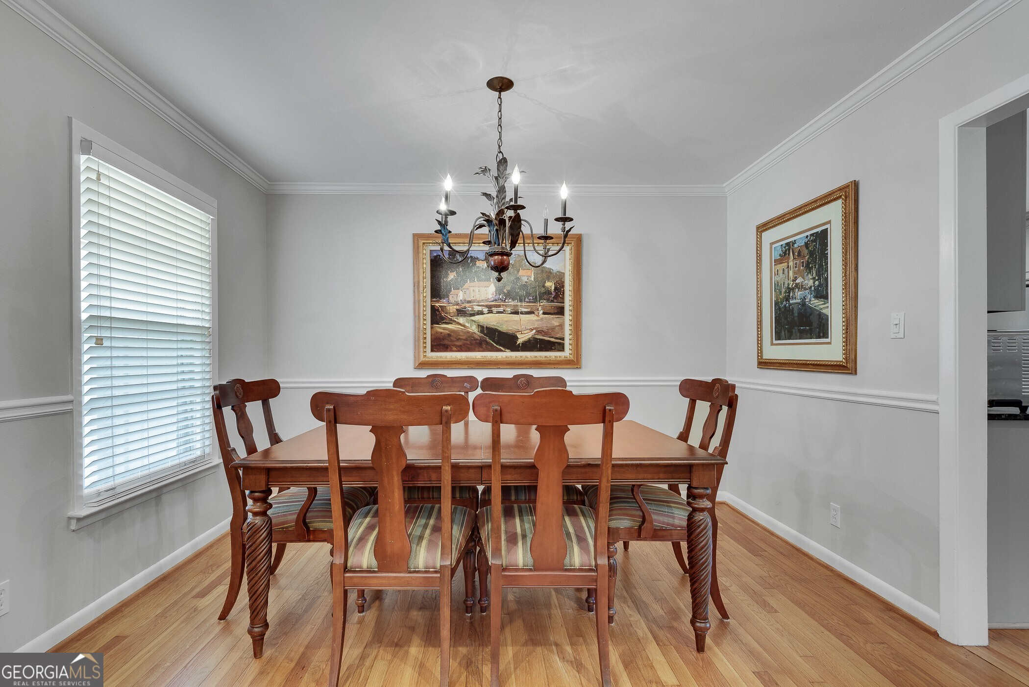 1440 Diamond Head Circle