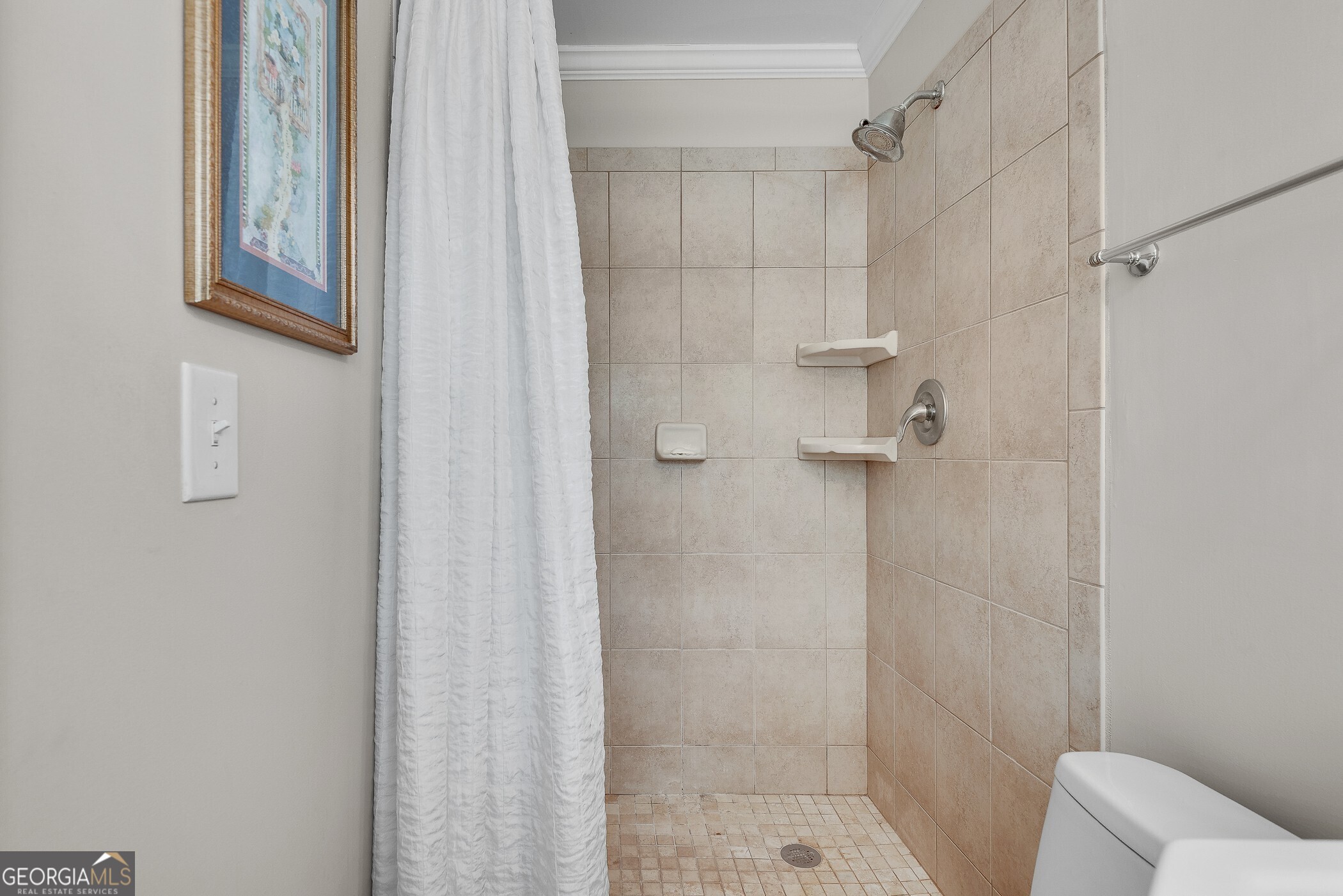 1440 Diamond Head Circle