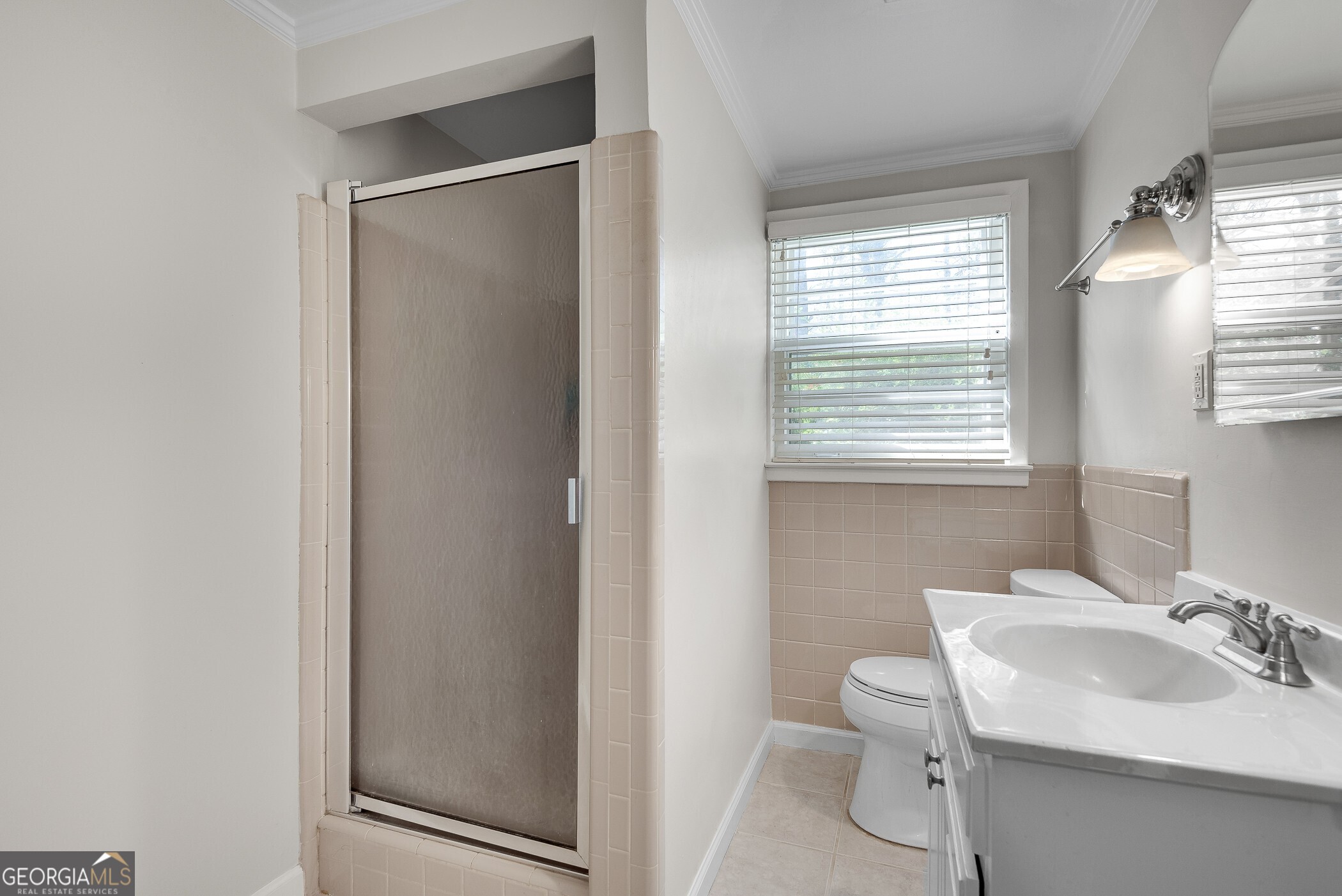 1440 Diamond Head Circle