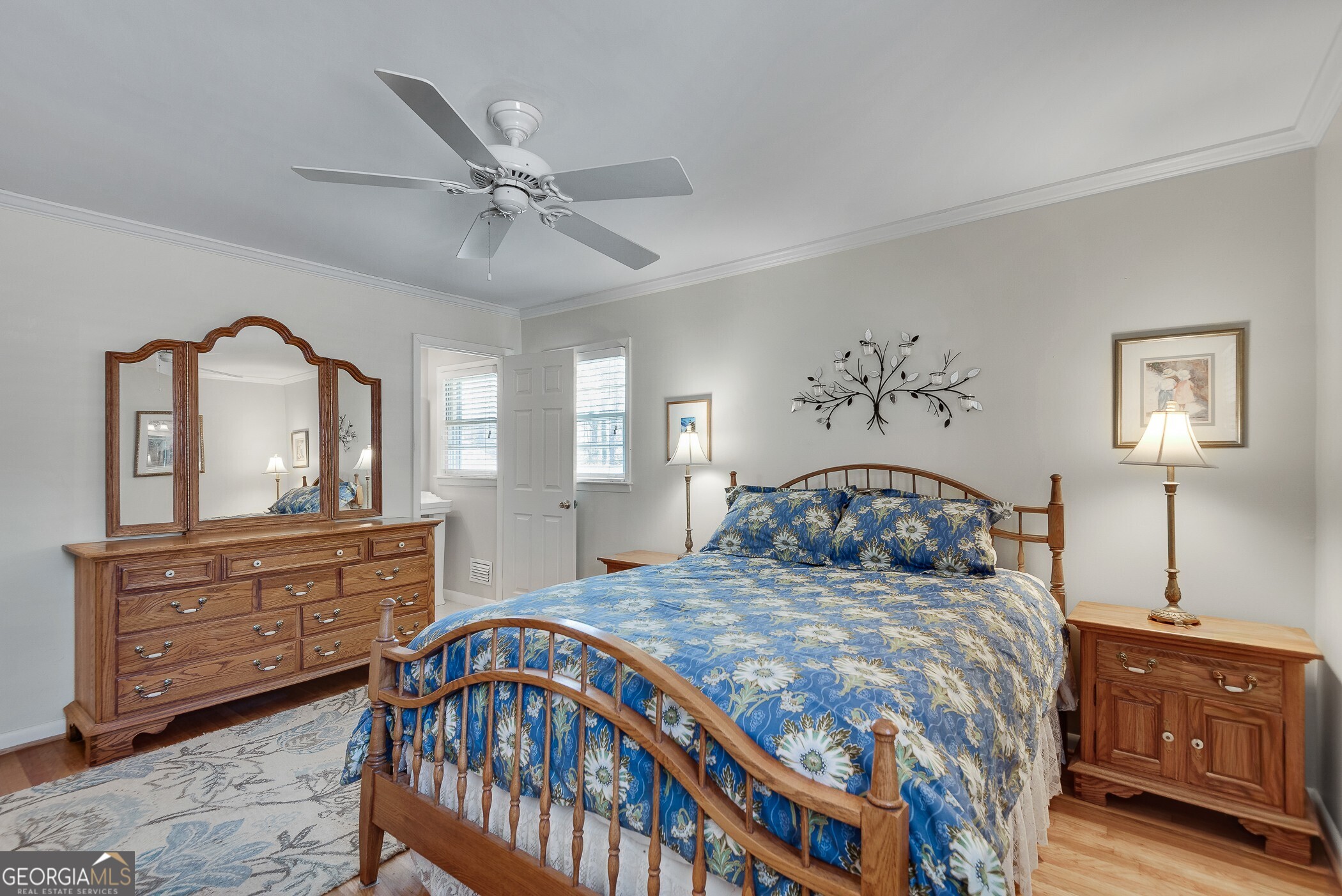 1440 Diamond Head Circle