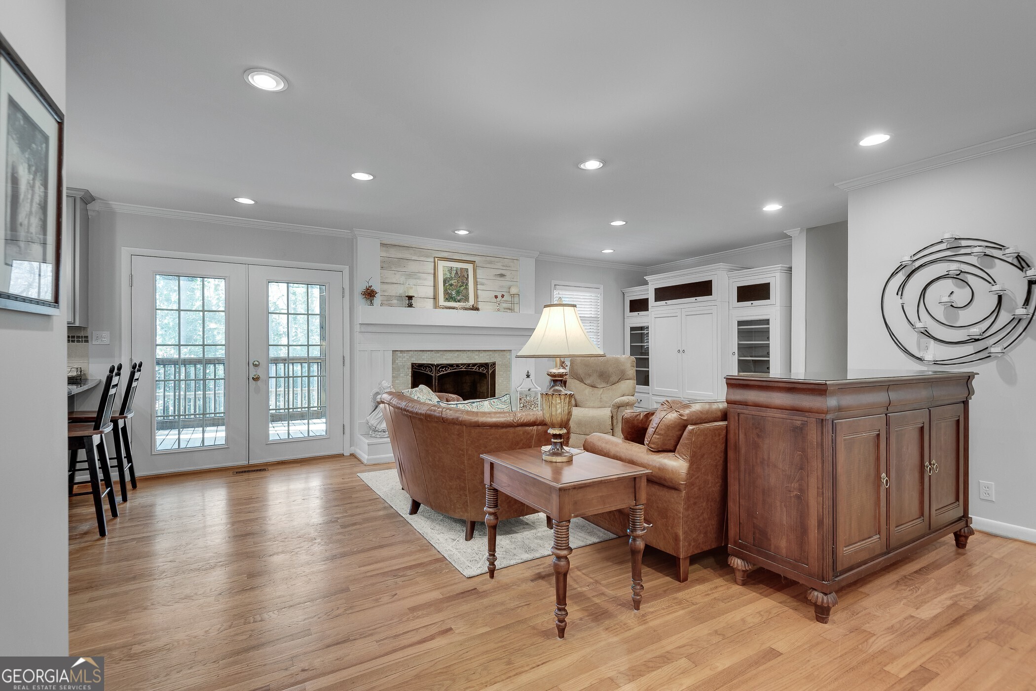 1440 Diamond Head Circle