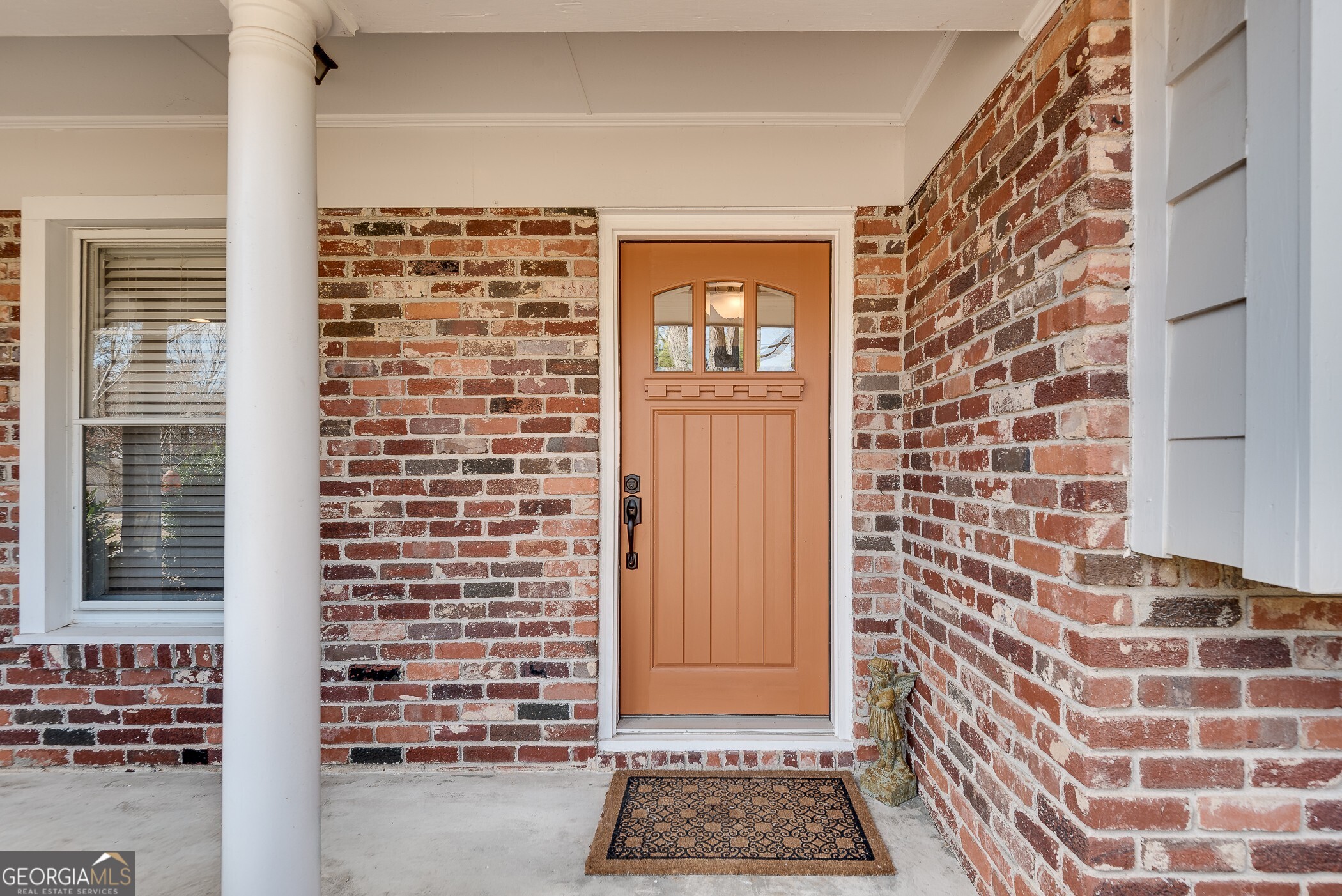 1440 Diamond Head Circle