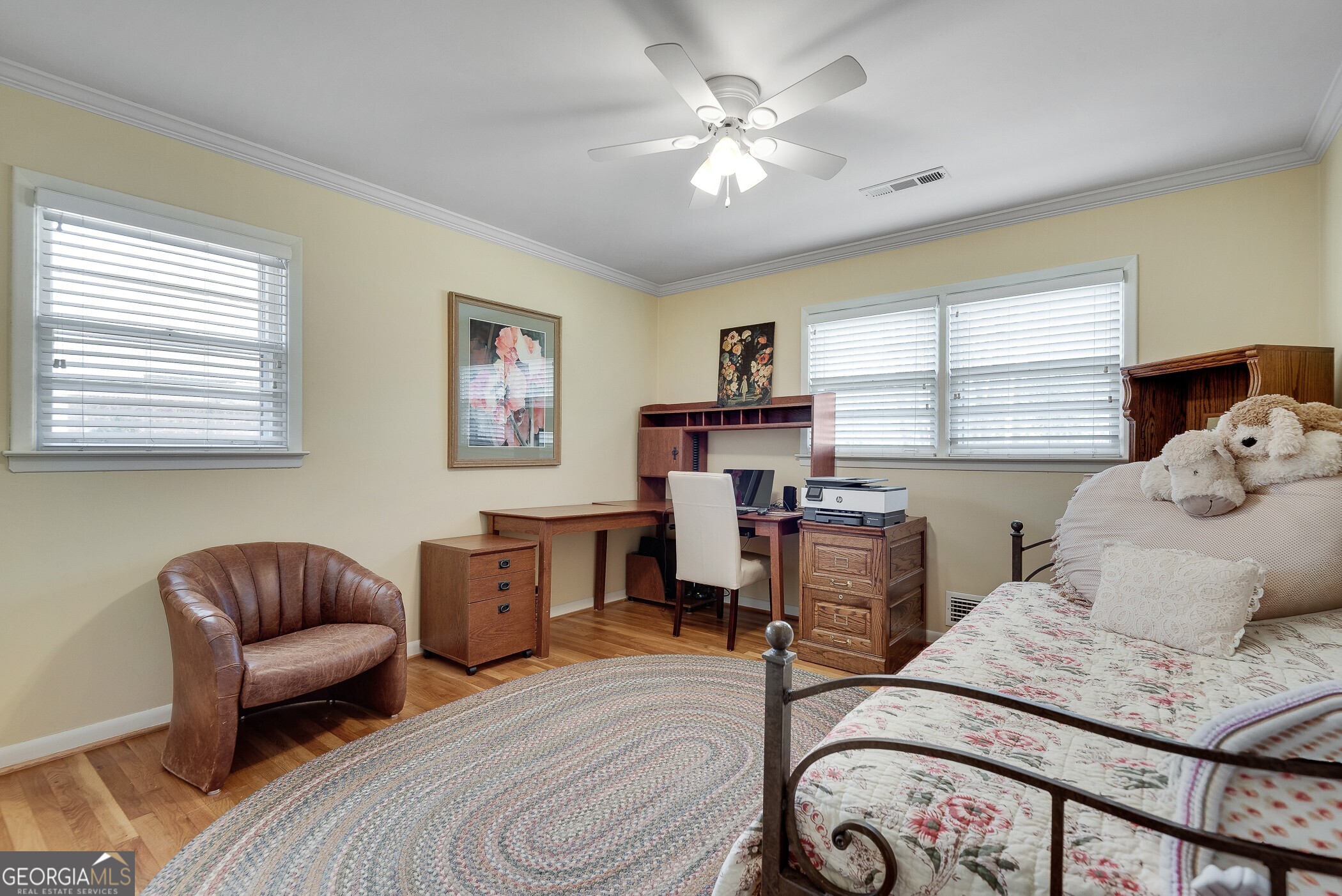 1440 Diamond Head Circle