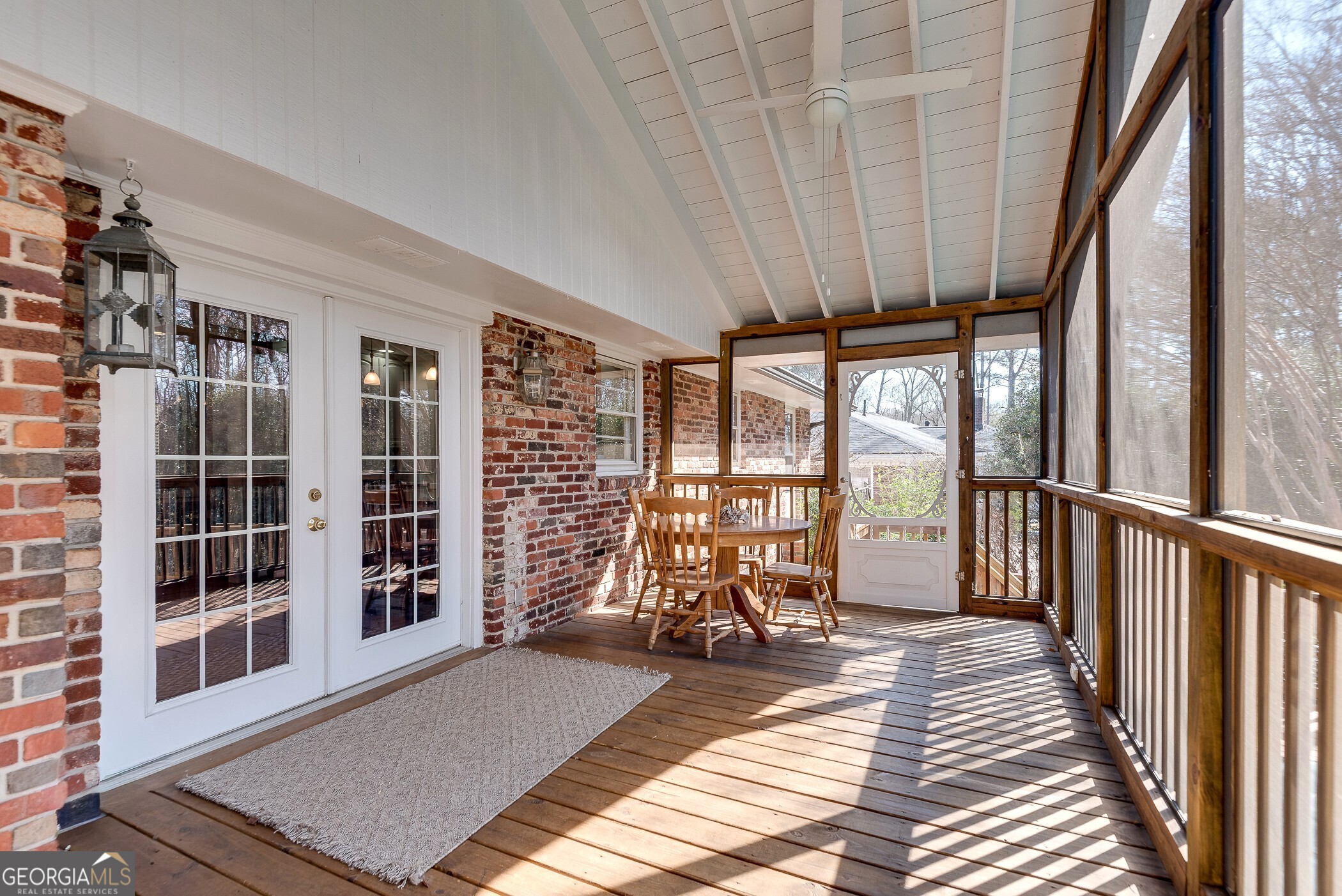 1440 Diamond Head Circle