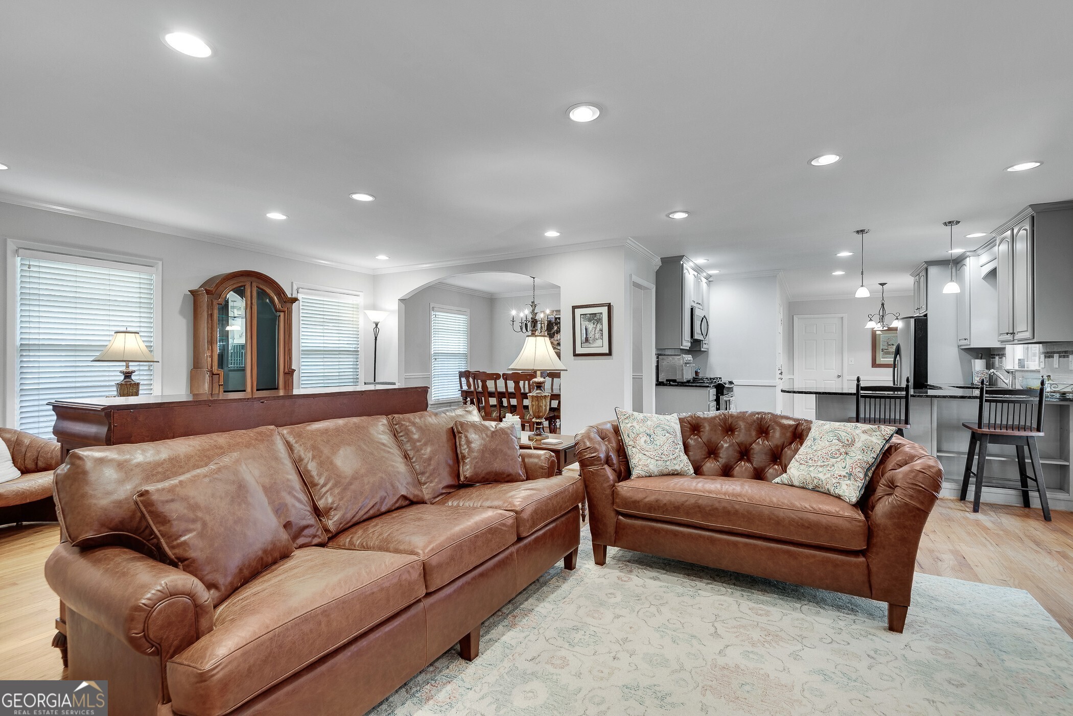 1440 Diamond Head Circle