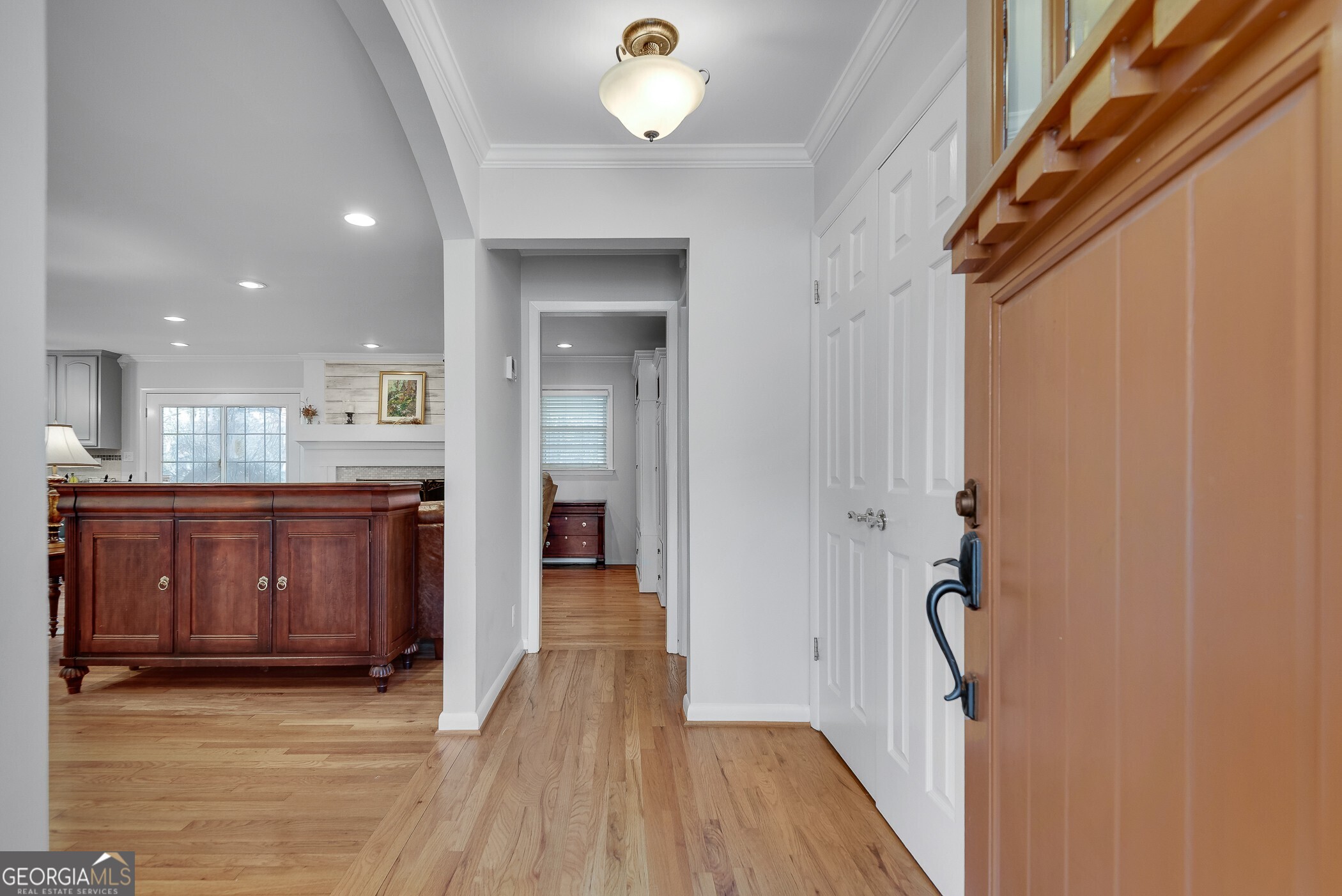 1440 Diamond Head Circle