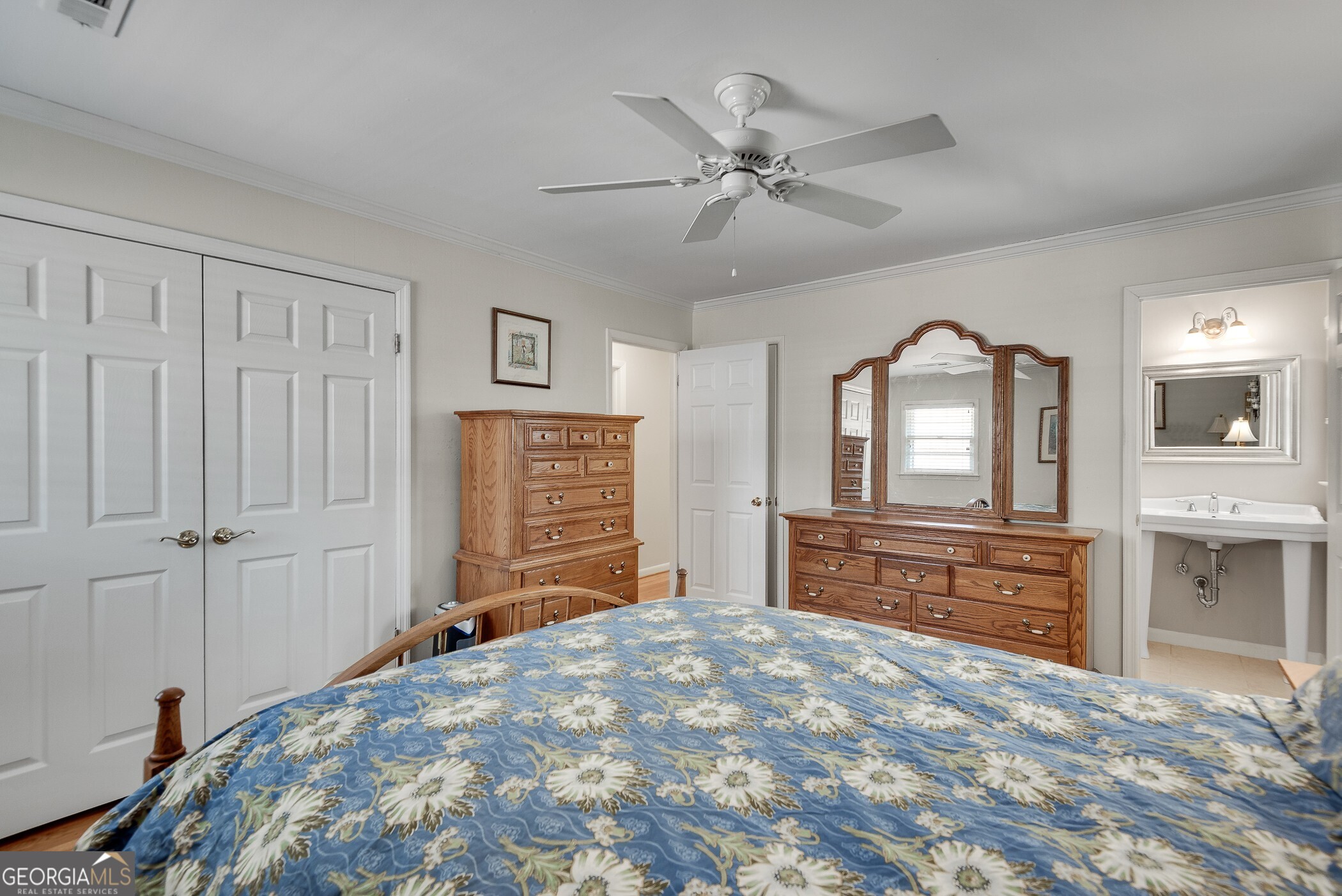 1440 Diamond Head Circle