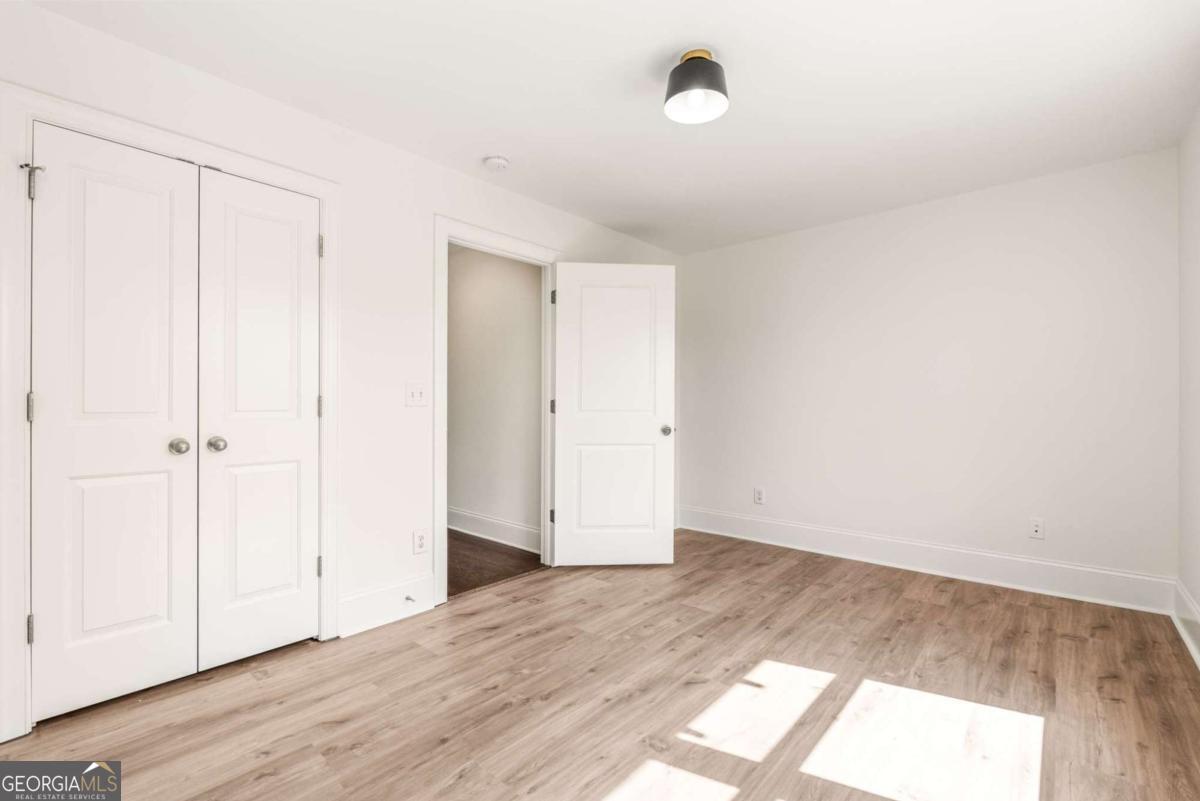 94 Lucy Street SE # A