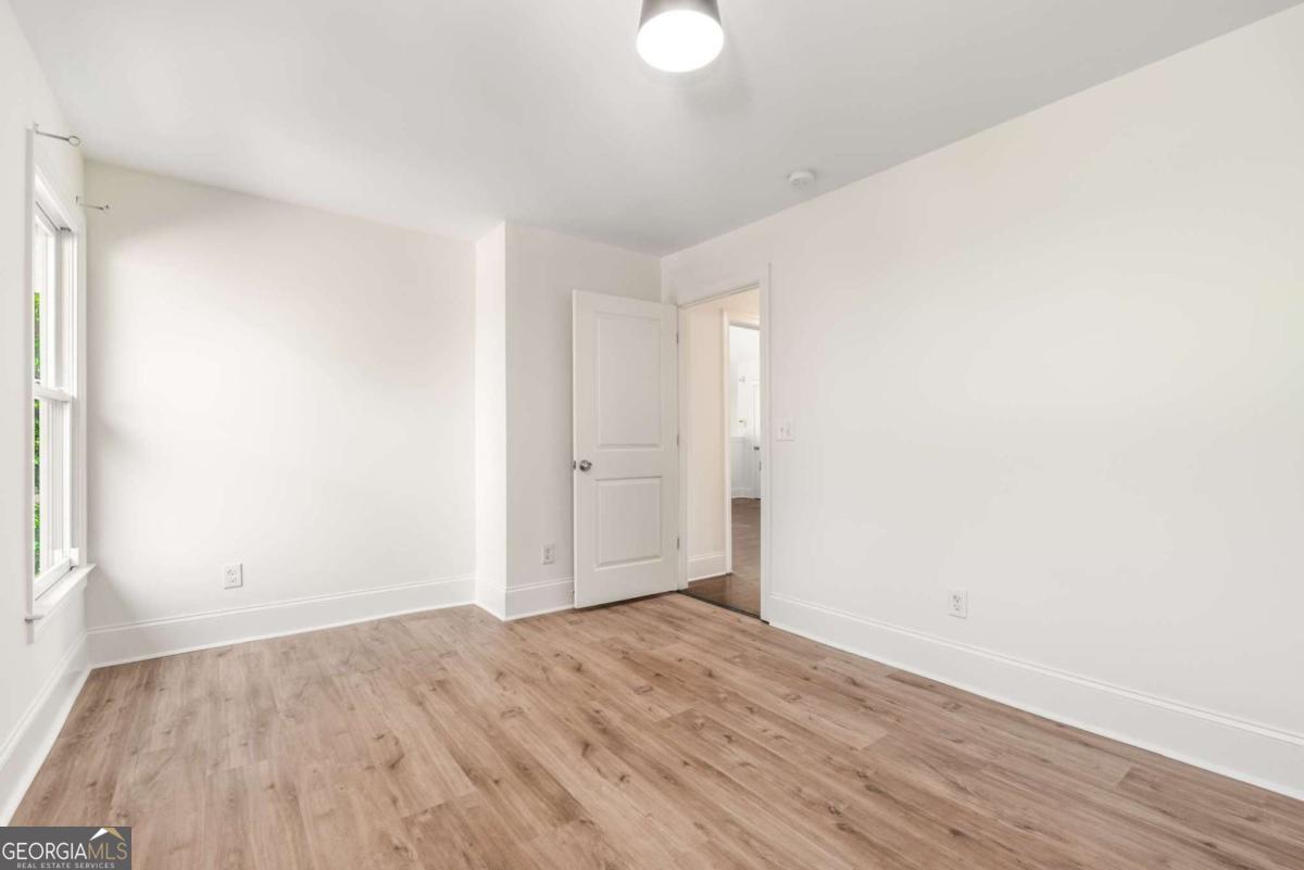 94 Lucy Street SE # A