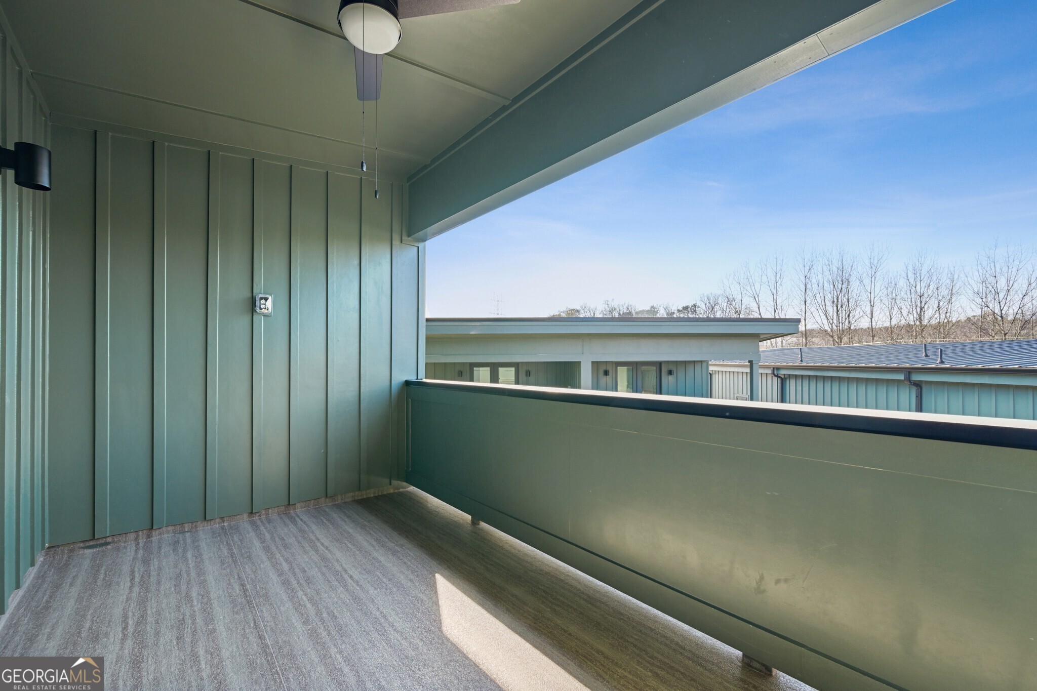 1160 Boulevard SE # 1