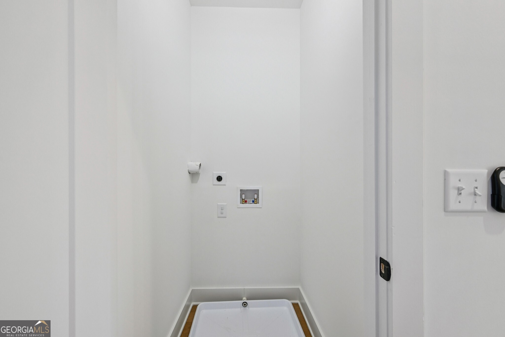 1160 Boulevard SE # 1