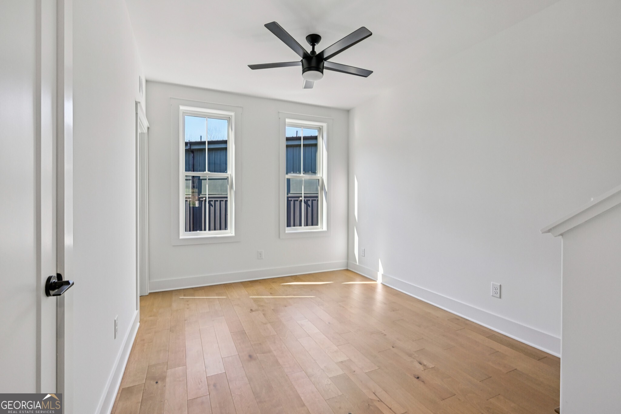 1160 Boulevard SE # 1